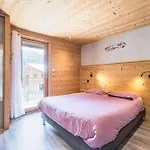 - Le Galibier *